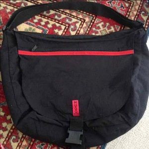 Hugo boss bag